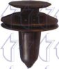 FORD 1044806 Clip, trim/protective strip